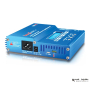 Зарядное устройство SkyRC iMax B6AC V2 /оригинал/